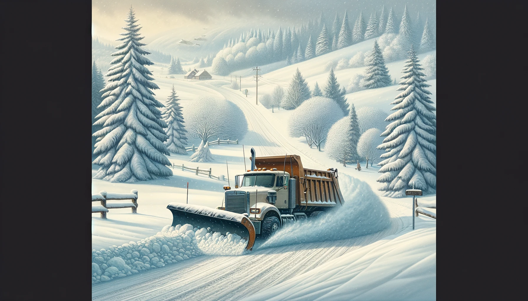 бот для спецтехники и спецавтомобилей