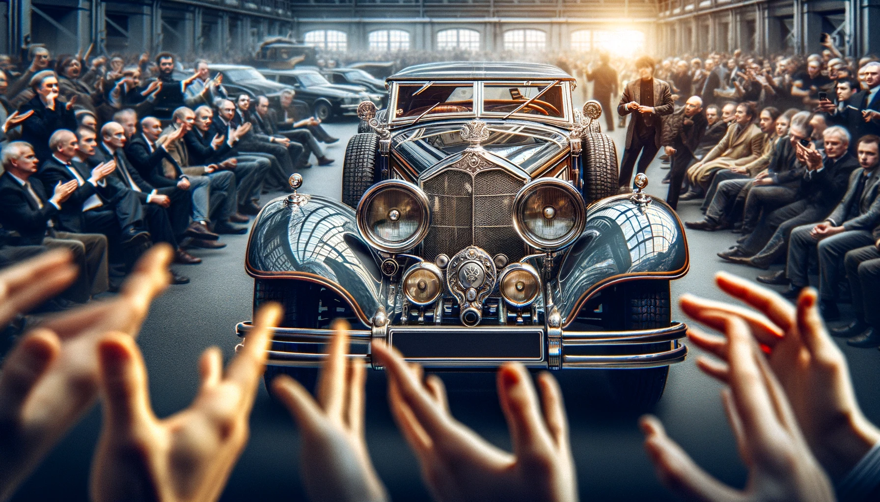 бот для автоаукциона