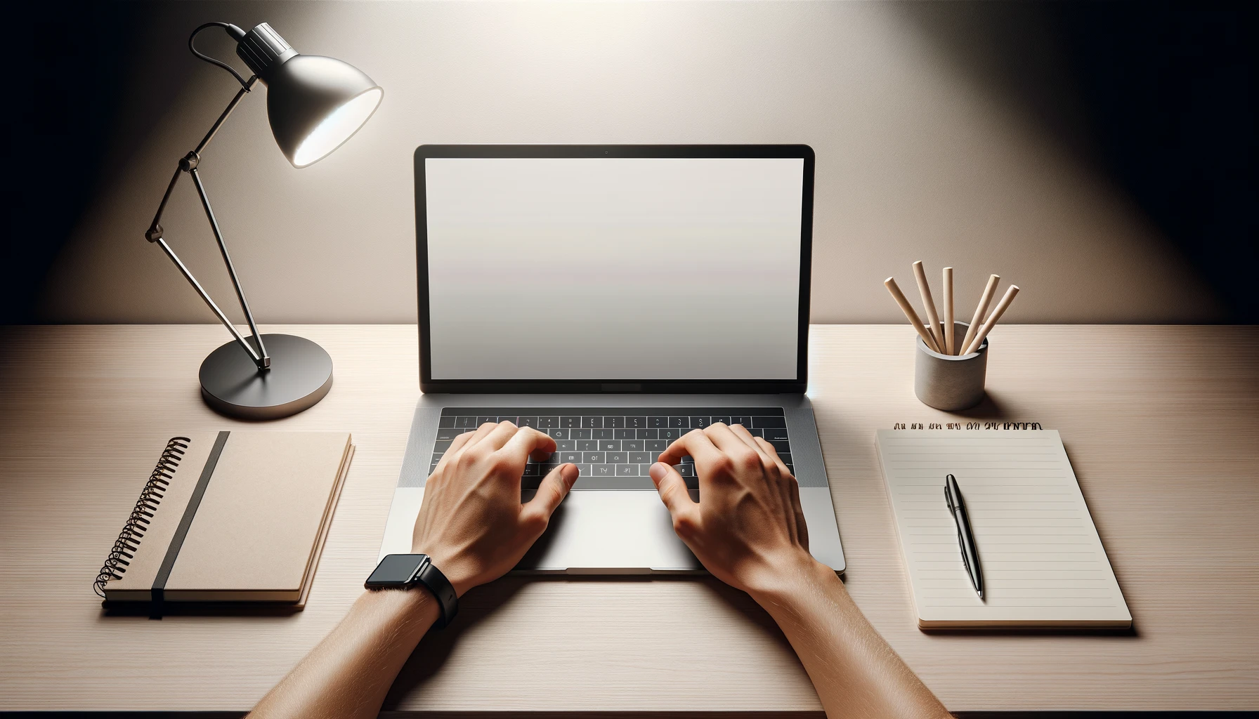 бот для вебинара