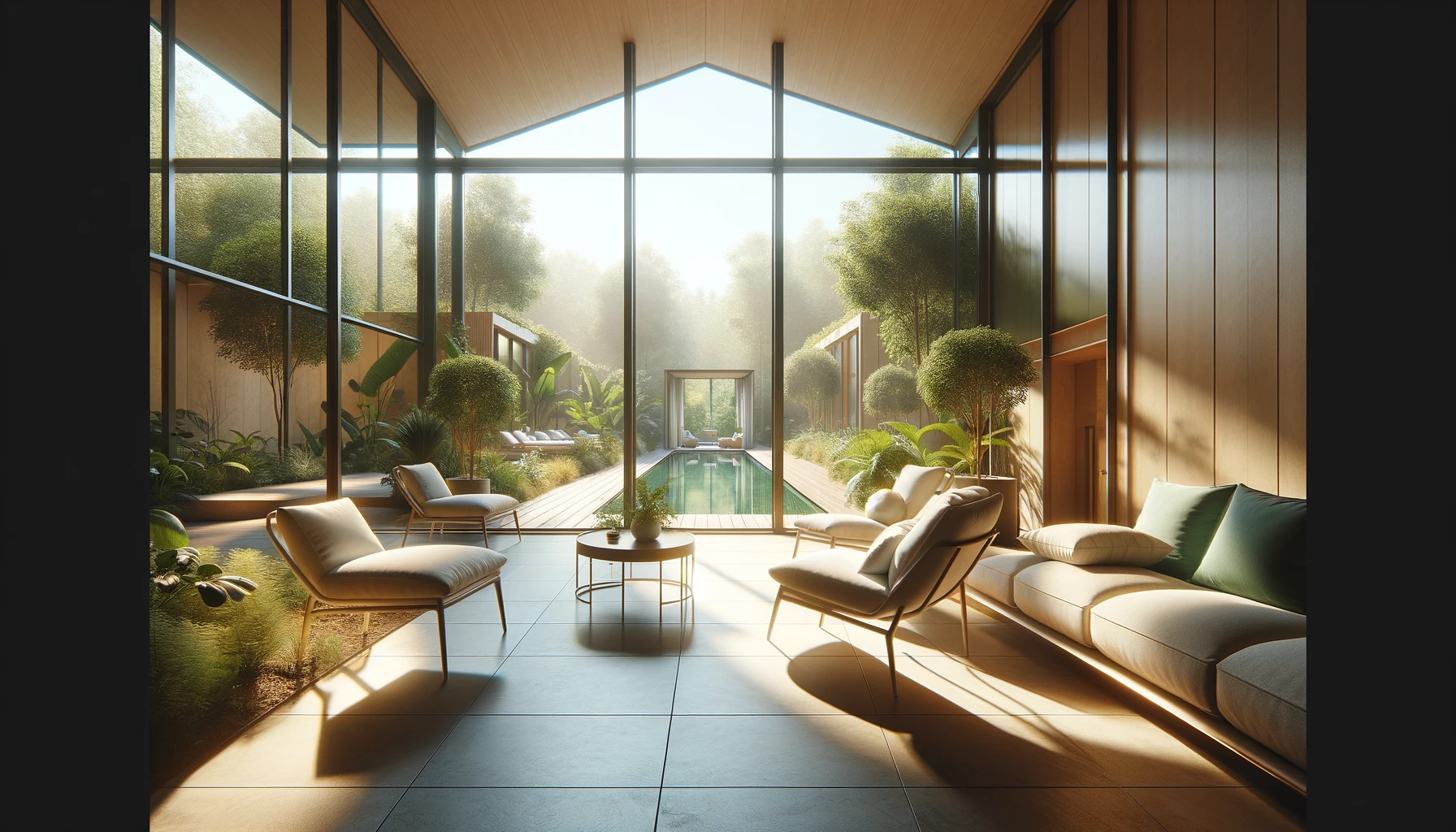 бот для солярия