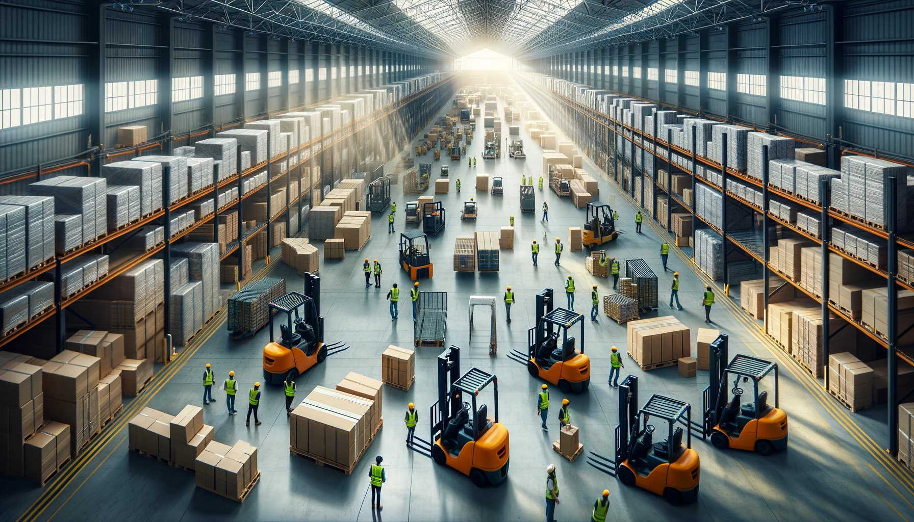 бот для таможенного брокера