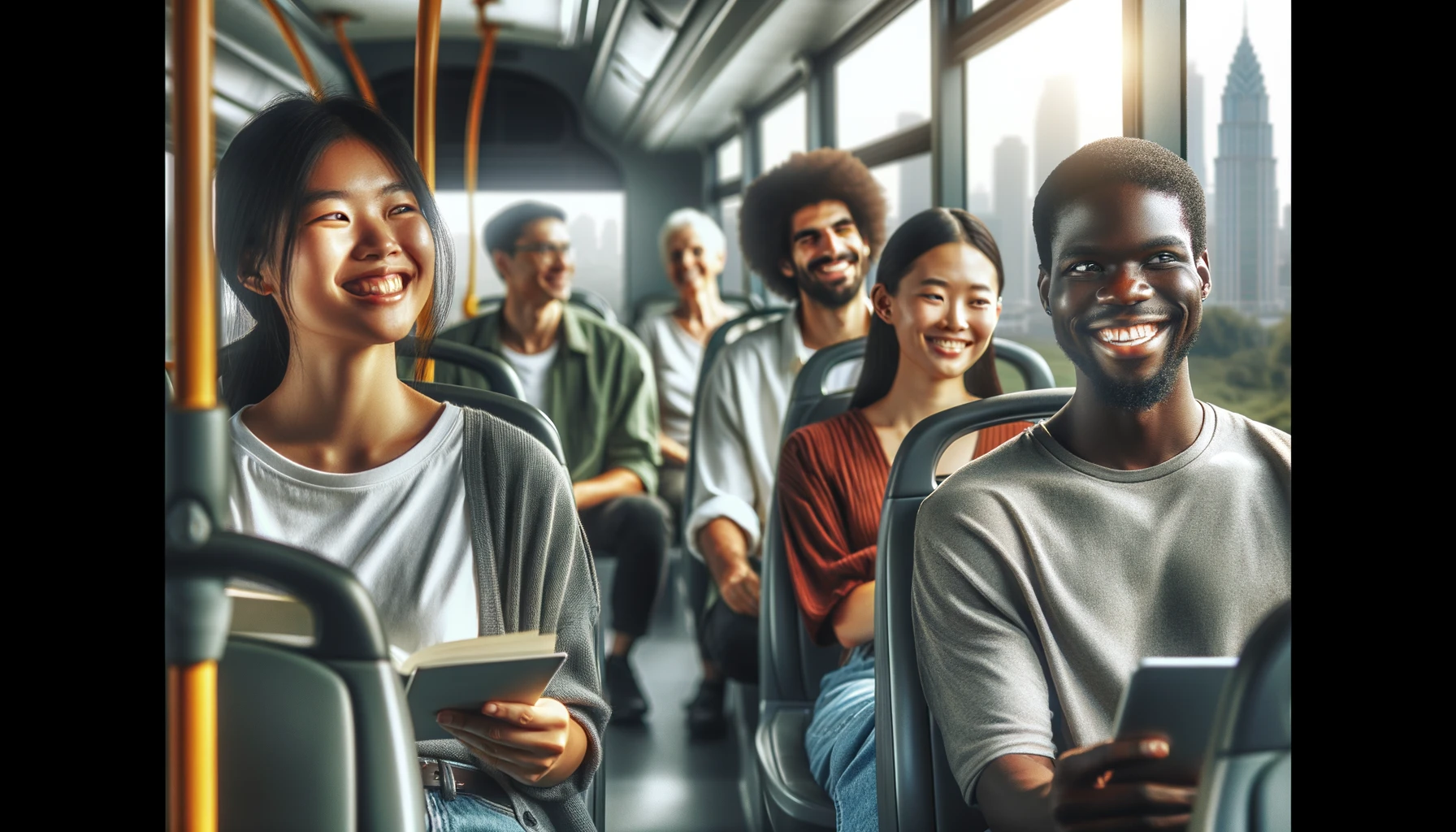 бот для автобусных билетов