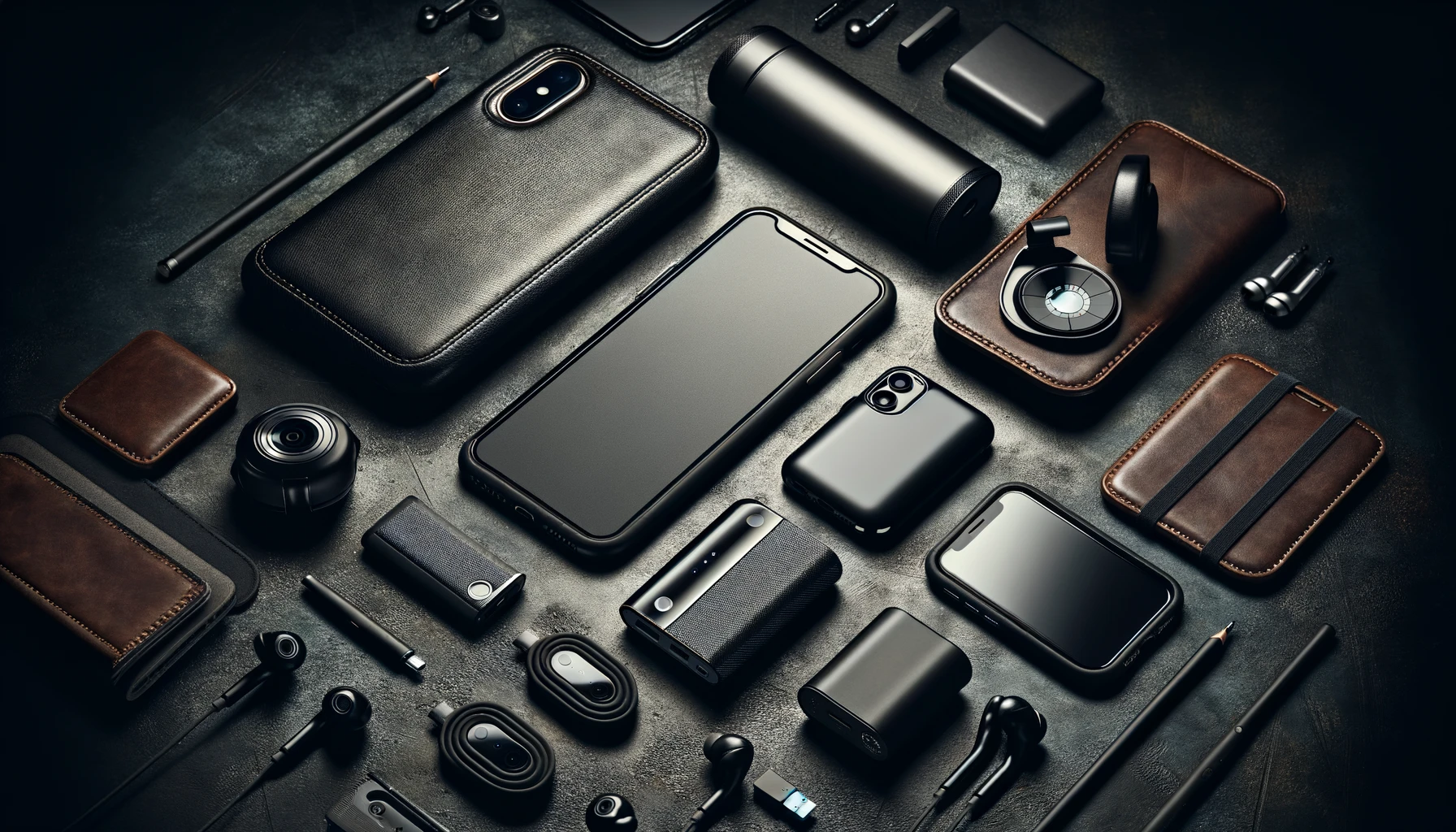 бот для товаров для мобильных телефонов