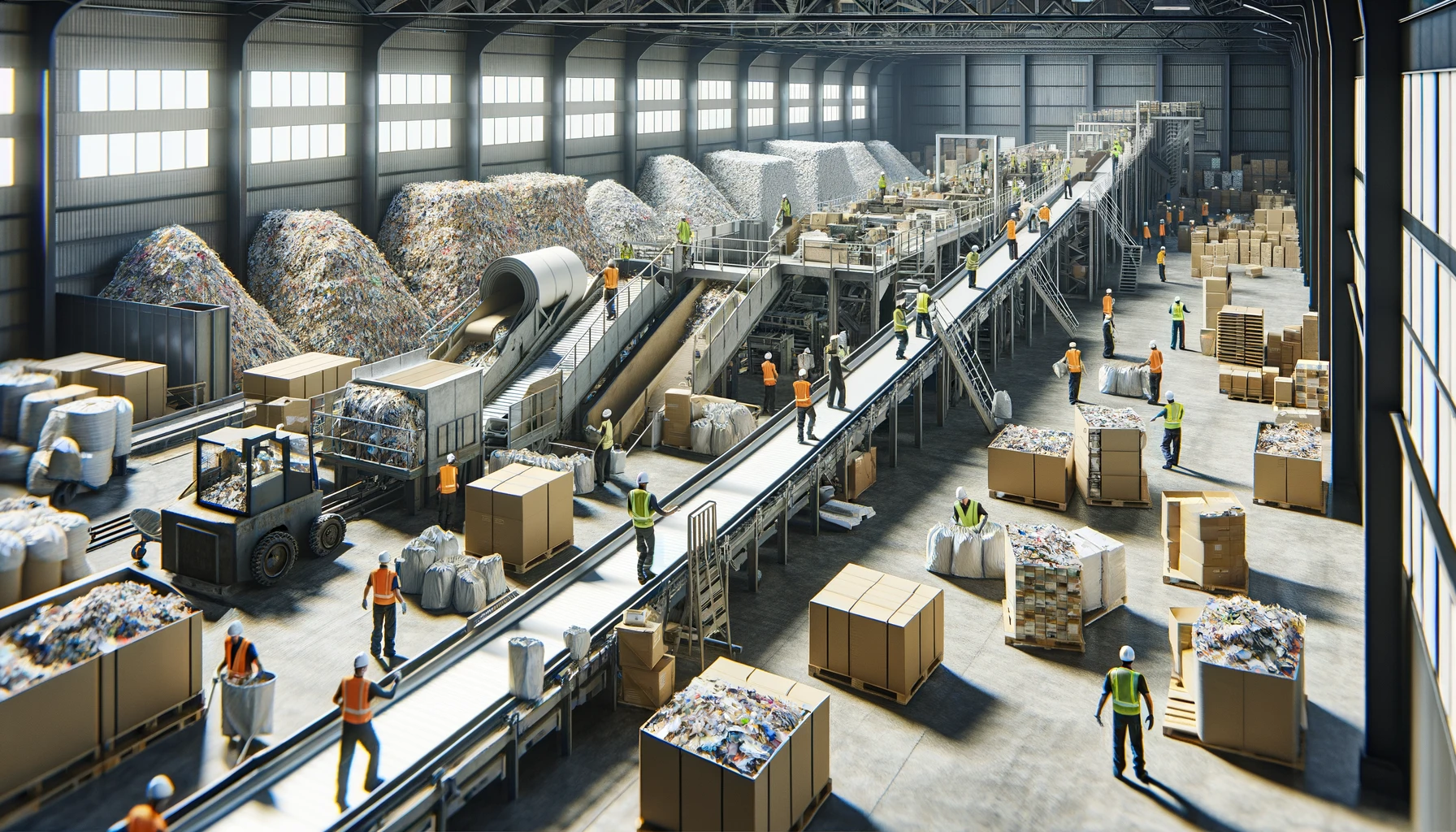 бот для скупки макулатуры