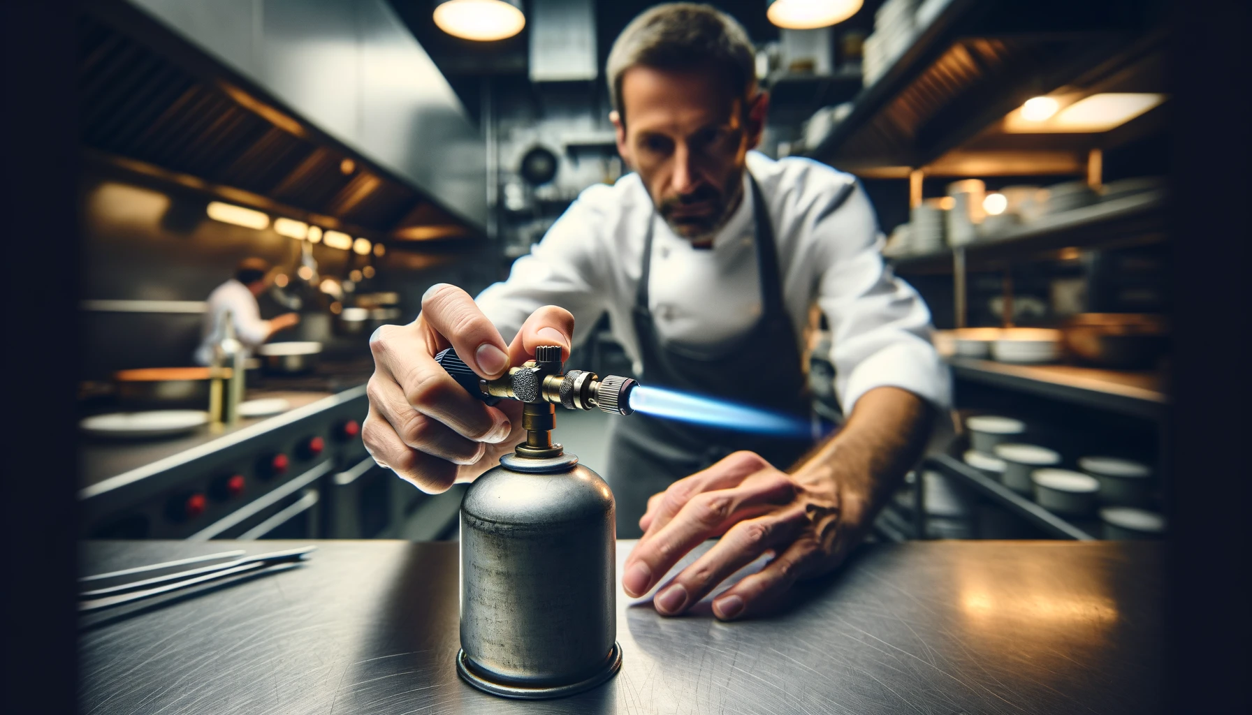 бот для газовых баллонов