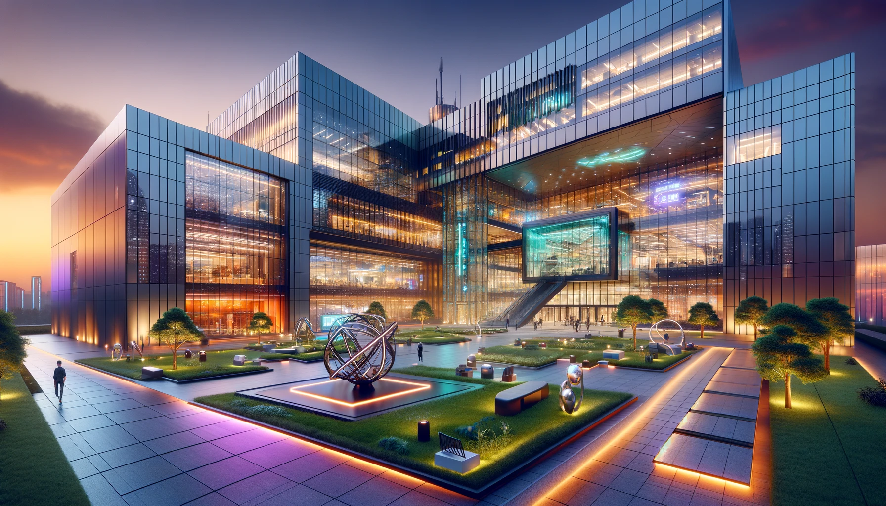 бот для радиокомпании