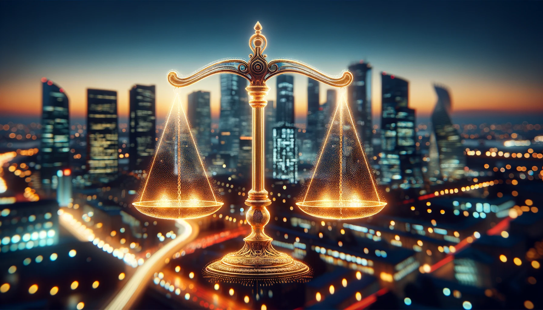 бот для оценочной компании