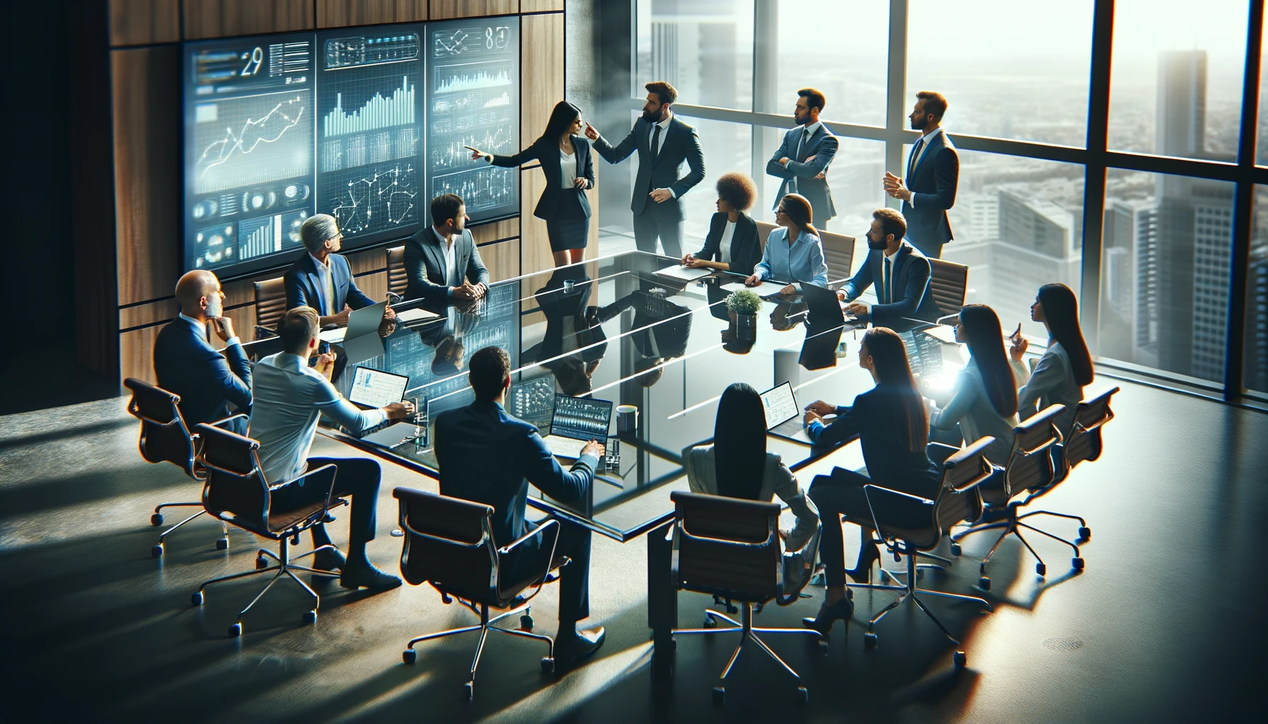 бот для экспертизы