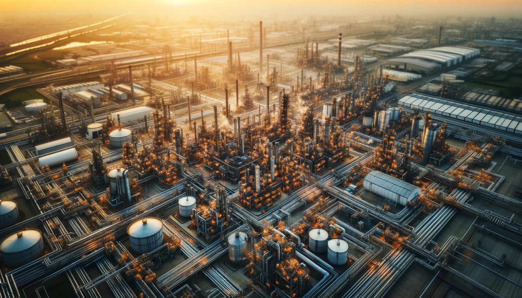 бот для экспертизы промышленной безопасности