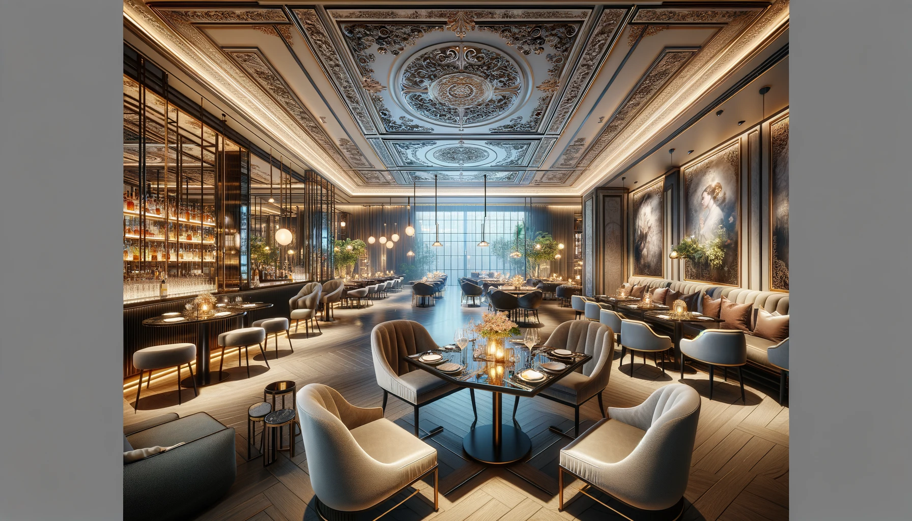 бот для продажи и аренды коммерческой недвижимости