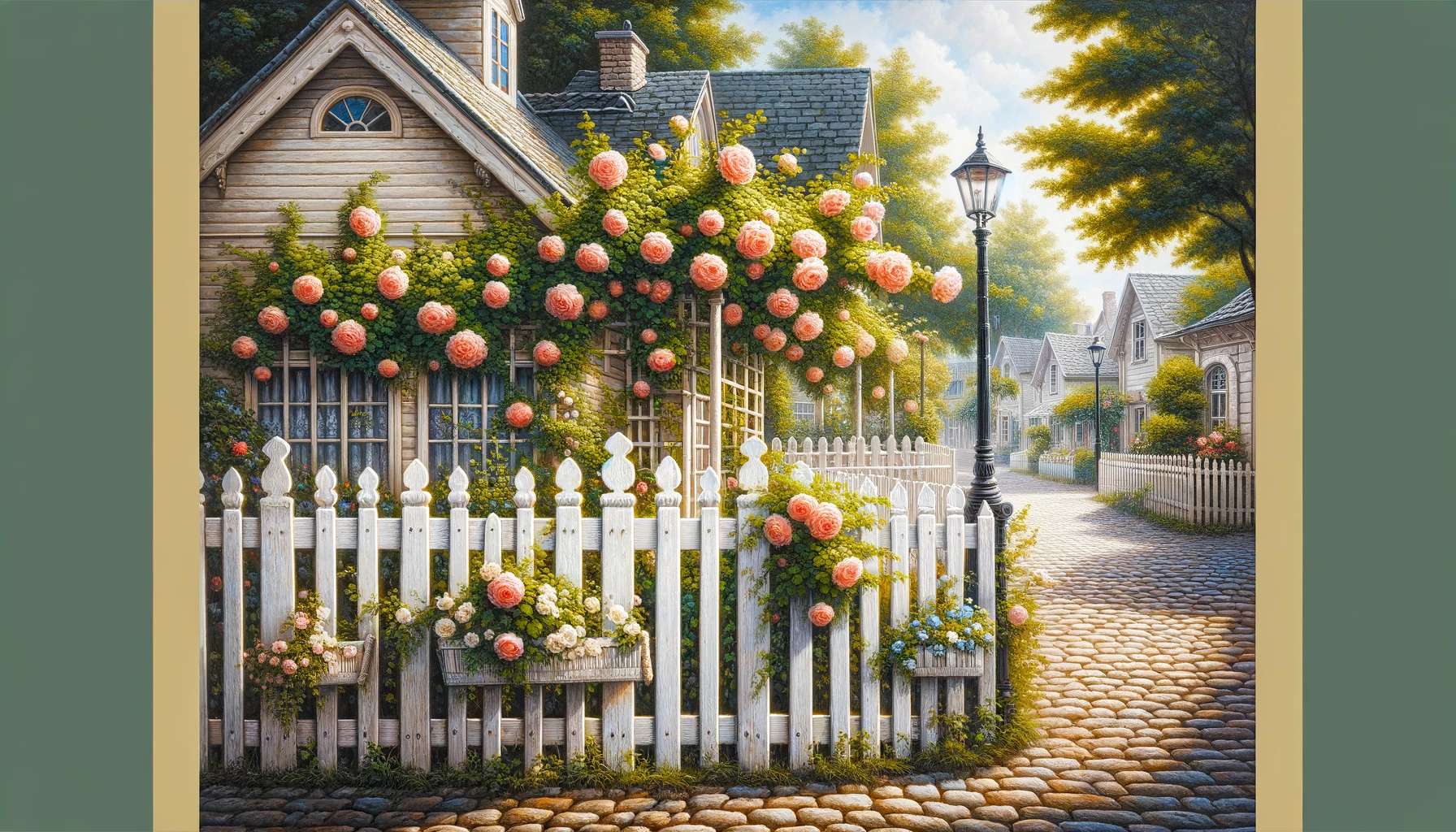 бот для заборов и ограждений