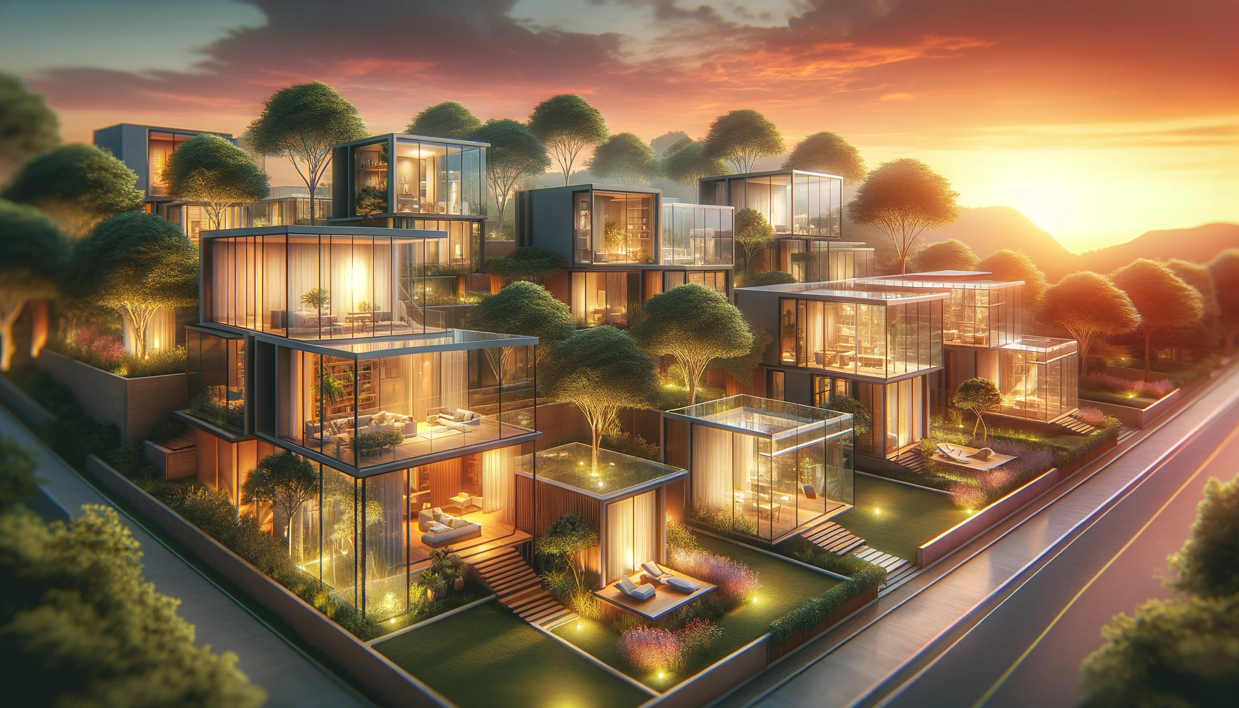 бот для светопрозрачных конструкций