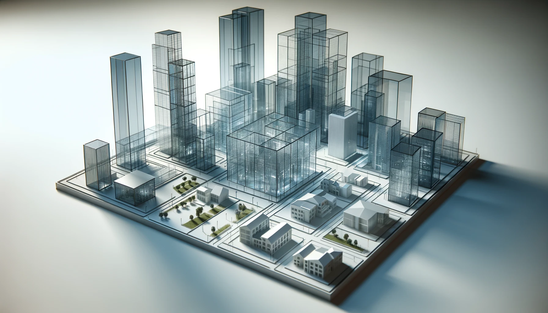 бот для стекла и стекольной продукции
