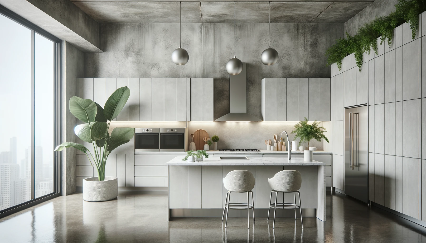 бот для декоративных покрытий