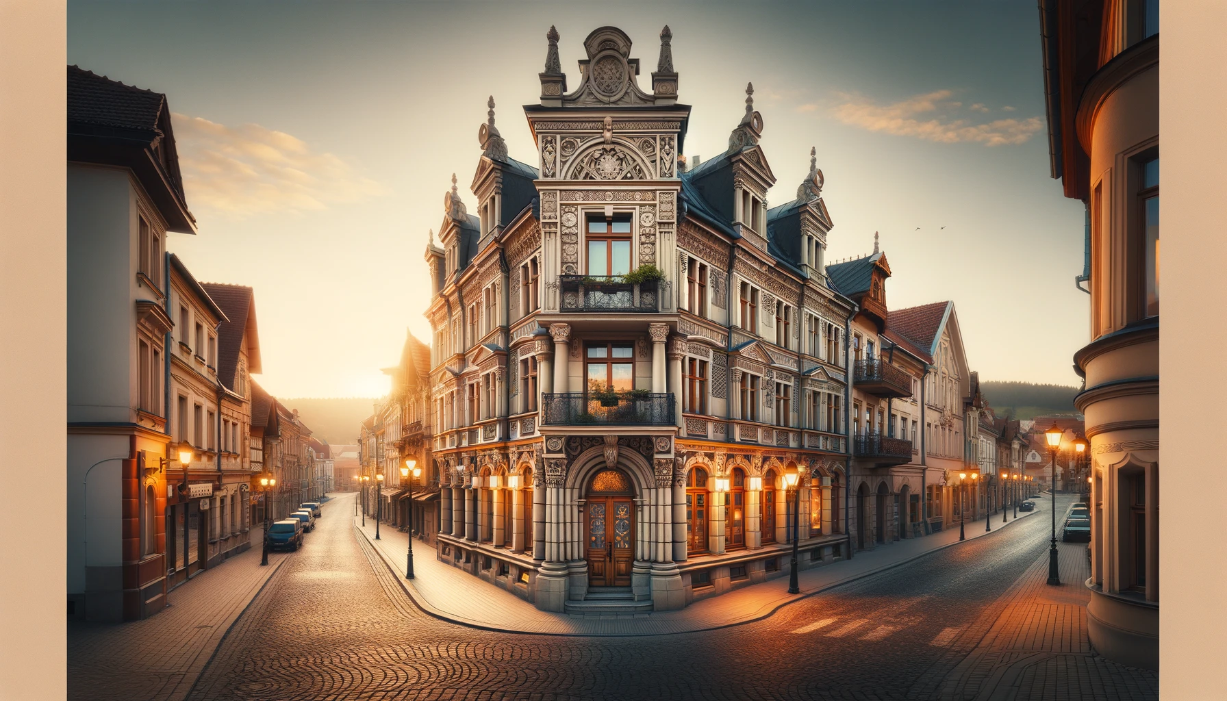 бот для фасадов и фасадных систем