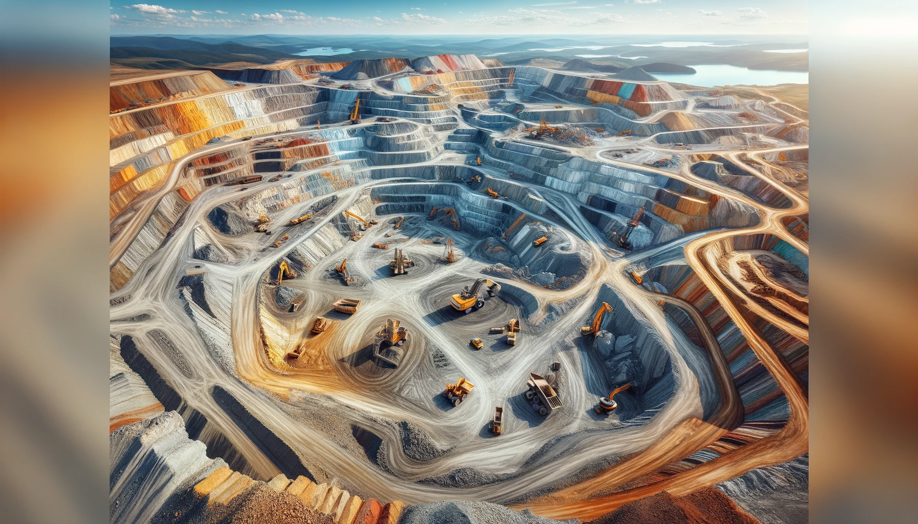 бот для огнеупоров