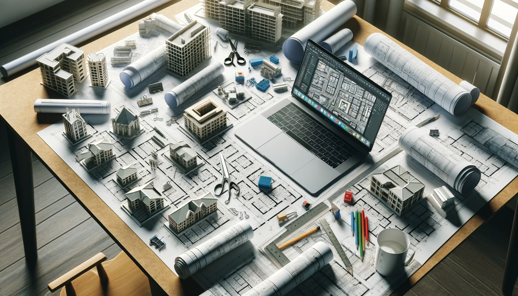 бот для строительных конструкций