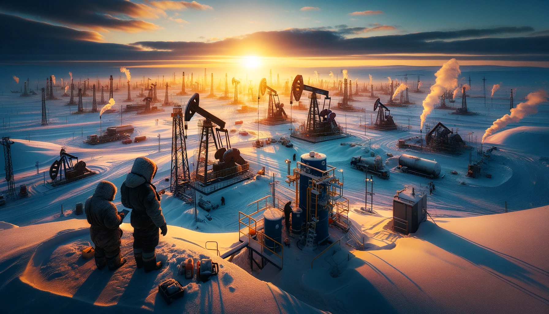 бот для добычи природных ресурсов