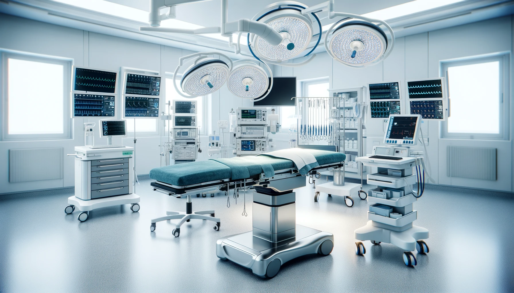 бот для медицинской мебели