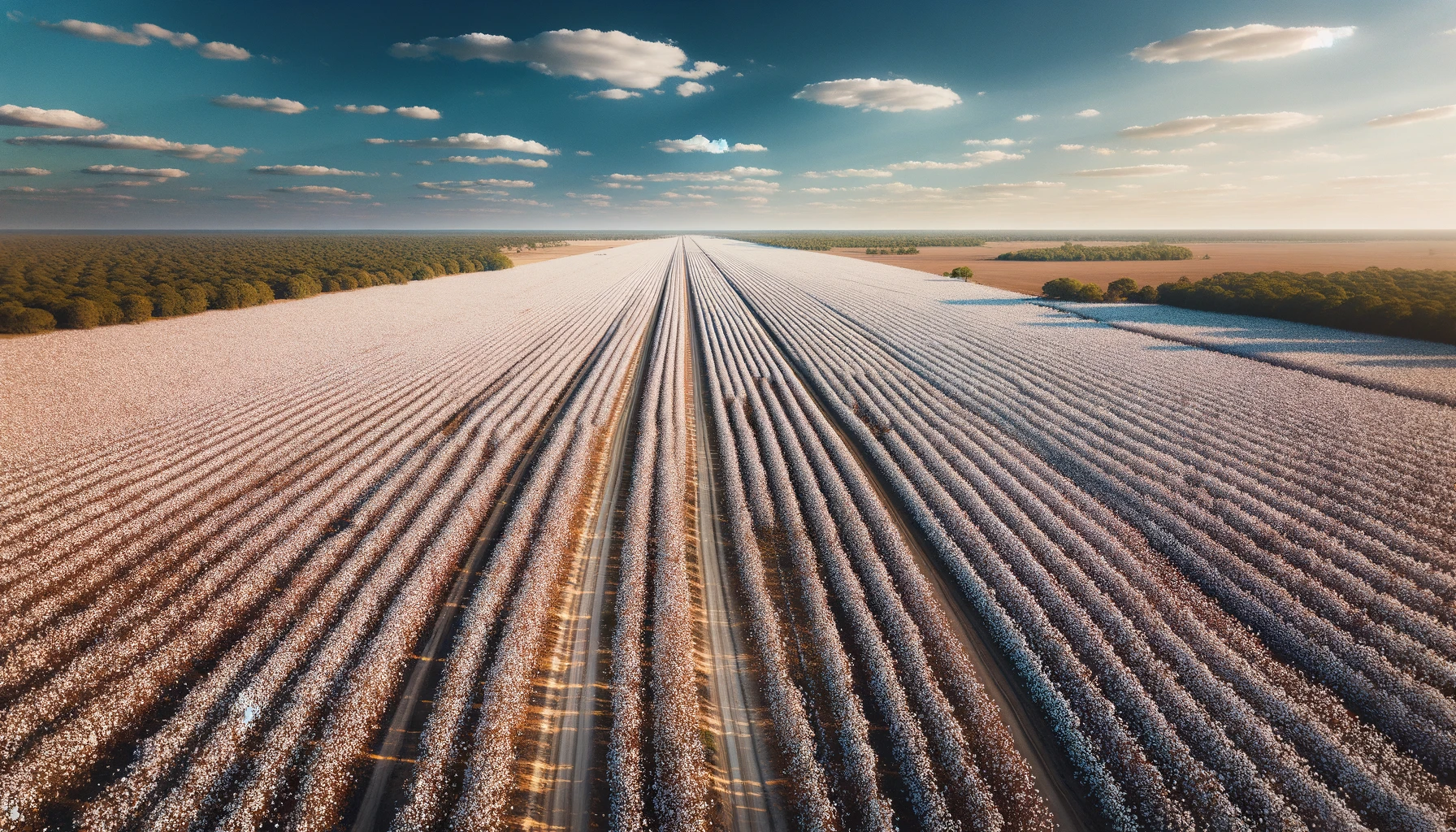 бот для сырья для текстильной промышленности