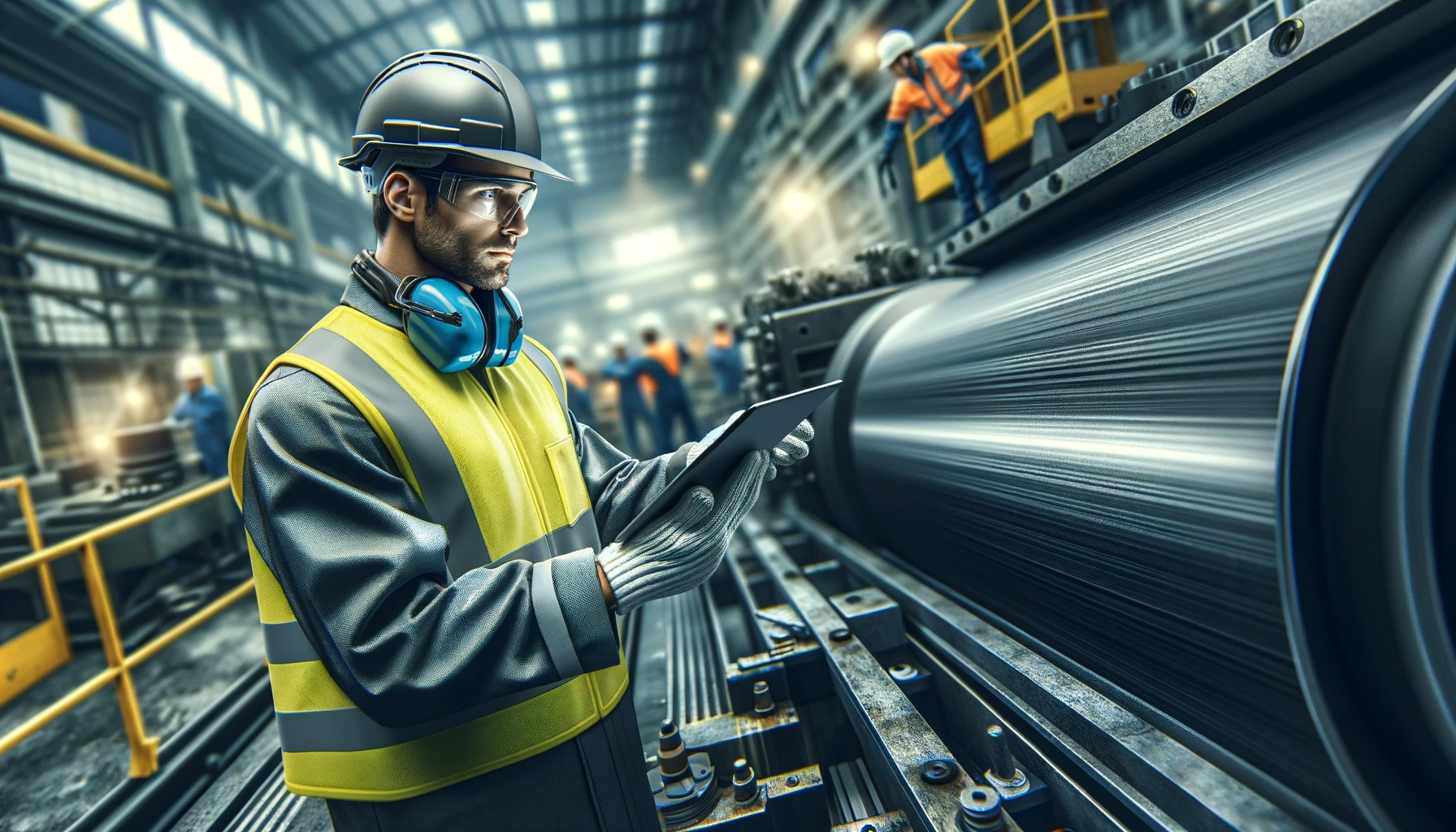 бот для графита и технических углеродов