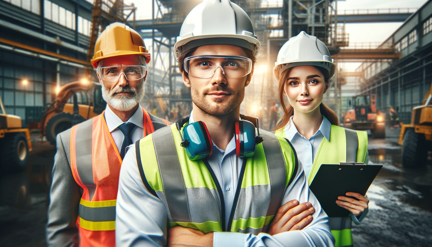 бот для средств индивидуальной защиты