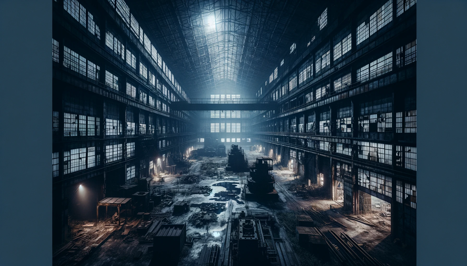 бот для даркстора