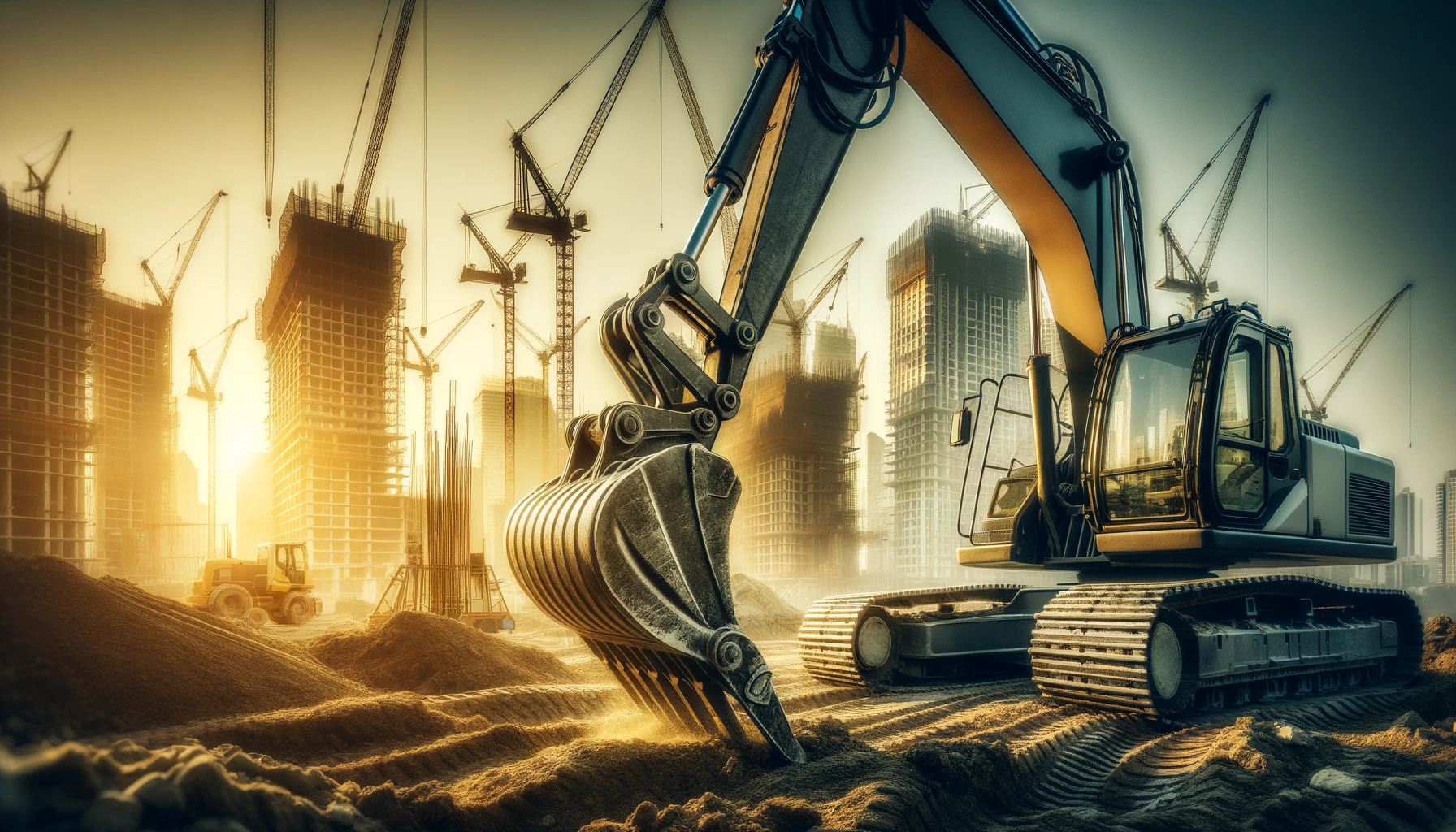 бот для гидравлического и пневматического оборудования