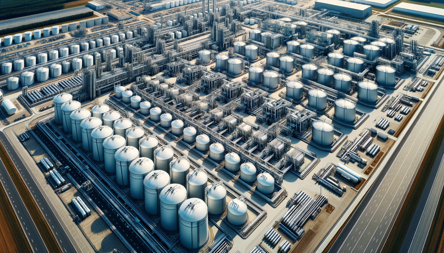 бот для криогенной техники