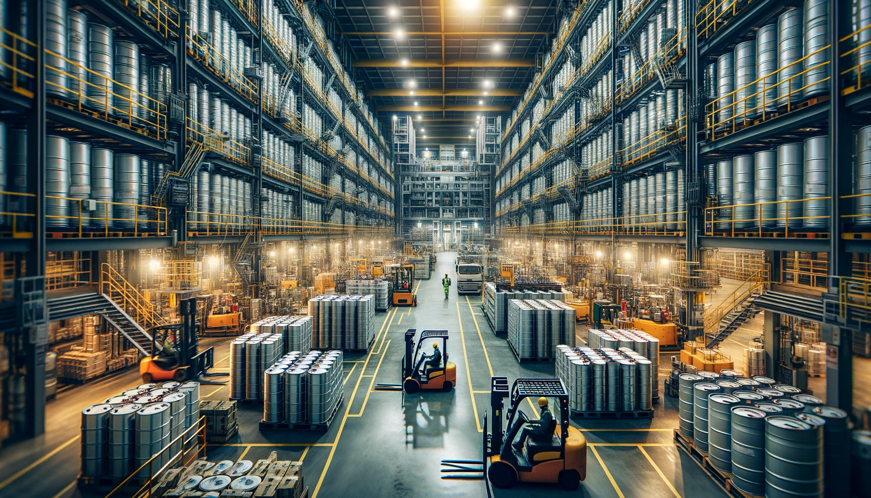 бот для промышленной химии