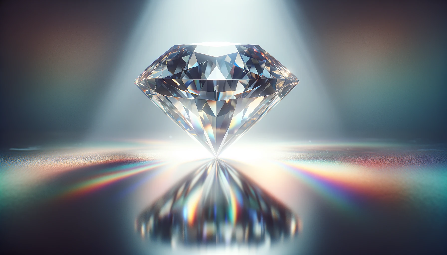 бот для ювелирных камней